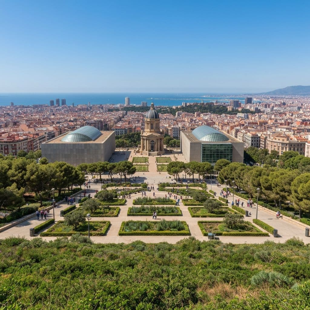AurelTransfers private chauffeur transfer to Montserrat